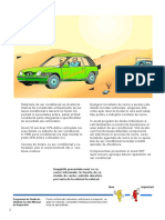 SSP - 208 - Ro - Paginile PDF