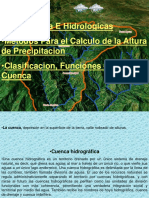 Cuencas PDF