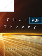 Chaos Theory_2.pdf