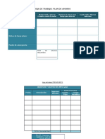 Hojas de Trabajo PRACTICA MOD 1 (1)