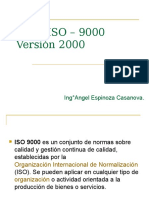 ISO-9000