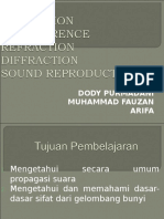 Presentasi Fix (1)