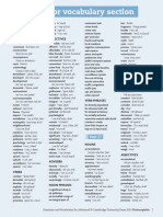 Grammar Vocabulary Advanced Wordlist.pdf
