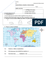 Prueba Comunal Historia_diferenciada 2do