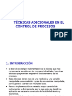 120790552 5 Tecnicas Adicionales de Control 2