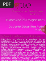 11. UAP Contratos 6 a y B