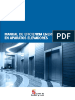 Manual-AparatosElevadores Version Final