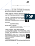 1 - Nat y Comp Luz-Carac Visión.pdf
