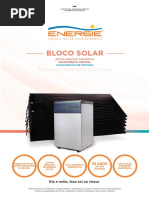 Bloco Solar