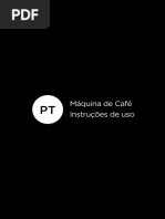 MANUALQOOL_26JUL2012