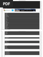 Testing General Interview Questions _ GeekInterview