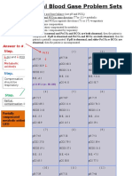 Phys AcidBase