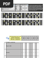 (2) Braço Mágico - Intervalos, Acordes, Escalas by FLO7v_2