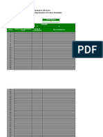 Copy of Herramienta de envio Formato 608.xls