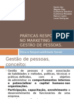 Práticas responsáveis no marketing e na gestão de.pptx