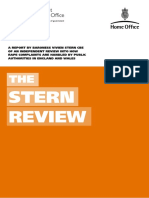 Stern Review Acc Final