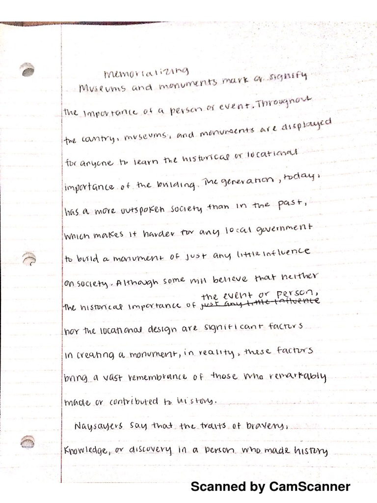 New Doc 10 | PDF