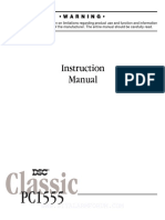 PC1555 - Manual Utilizare.pdf
