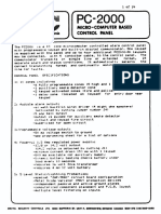 PC2000 - Manual Instalare.pdf