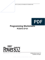 PC5010 V3.2 - Manual Programare.pdf