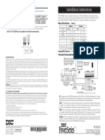 PC5204 V2.0 - Manual Instalare.pdf