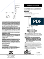 PC5208 V1.0 - Manual Instalare.pdf