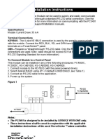 PC5401 V1.0 - Manual Instalare.pdf