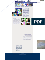 Diario Aulas en Accion2 PDF