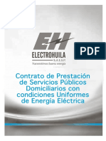 CONTRATO_DE_SERVICIOS_PUBLICOS.pdf