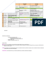 Programme_MQ14_2015_0218 Programme_MQ14_2015sdf_0218