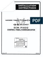 Gem-P1632 - Manual Instalare.pdf
