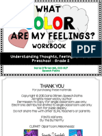 whatcoloraremyfeelingsworkbookelementary