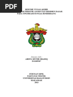 Download Resume TA by Faizal Akbar SN314407336 doc pdf