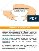 ppt sipcologia