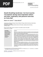 Download Mouth Breathing by rudhras22 SN31440828 doc pdf