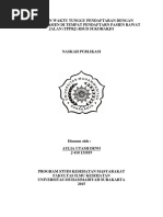 Download jurnal by Eko Margono Widodo SN314408357 doc pdf