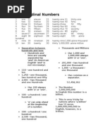 Download Difference of Cardinal and Ordinal Numbers by Zurneva Rosy SN31440955 doc pdf