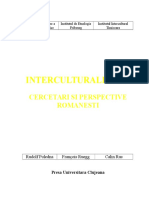 interculturalitate.doc