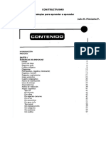 ESTRATEGIASaPRENDER.pdf