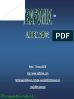 Trafomix2003.pdf