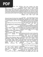 Download Manajemen Organisasi Non Profit by Muhamad Muzakzyi SN314413300 doc pdf