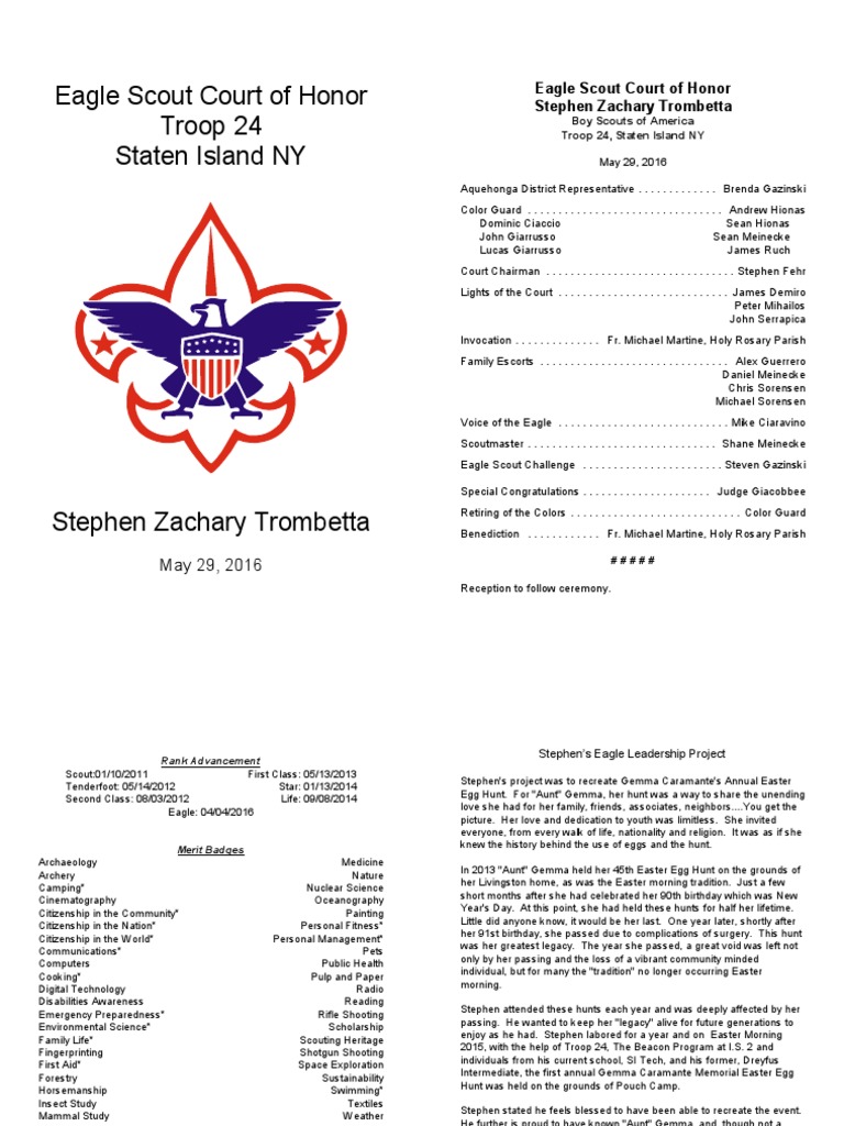 printable-eagle-scout-court-of-honor-program-template