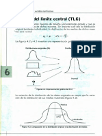 Muestreo y Doe Escalante2