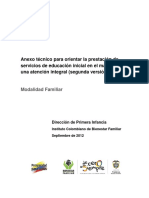 ANEXOTECNICO-ModalidadFamiliar.pdf