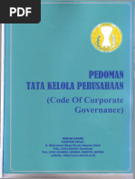 Download Pedoman tata kelola Damripdf by aldokrena SN314414532 doc pdf