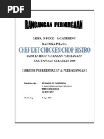 Download plan bisnes restoran by new_old1981 SN31441501 doc pdf