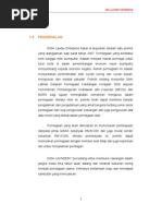 Download plan bisnes kedai dobi by new_old1981 SN31441541 doc pdf