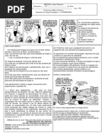 Simulado9biv 141119195327 Conversion Gate02