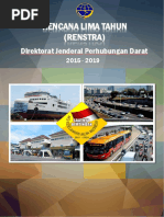 Download renstra ditjen hubdat 2015-2019pdf by aldokrena SN314417104 doc pdf