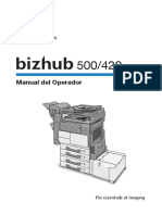 Bizhub 420us Rev0copyspa